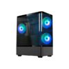 【主流遊戲機】i5-14490F/32GD4/2.5TB/RTX4070 | MR-T80 | PC-26041401-M3